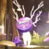 Fusion Gummies Lavender Lemonade | Fusion Bars Officials